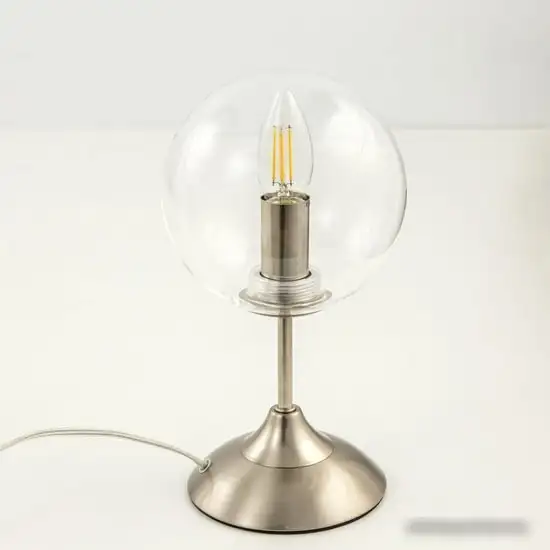 Настольная лампа Citilux Томми CL102811 – фото товара