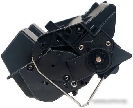 Картридж CACTUS CS-Q2610A – фото товара