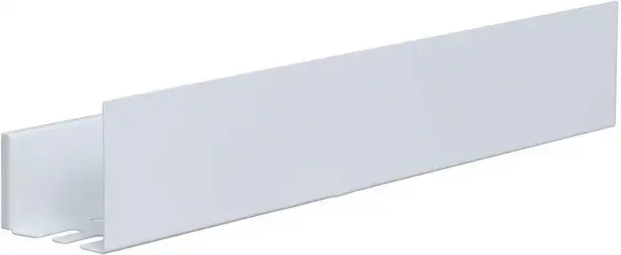 Aquanet Полка Магнум 302231 – фото товара