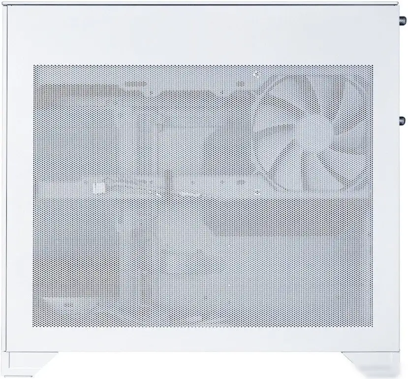 Корпус Lian Li O11 Vision-M Digital G99.O11VMDW.R0 – фото товара