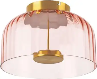 Люстра средней высоты Lightstar Celesta 809062 – изображение в каталоге