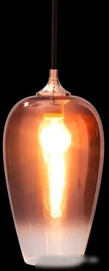 Подвесная люстра LOFT IT Fade Pendant Light LOFT2020-A – фото товара
