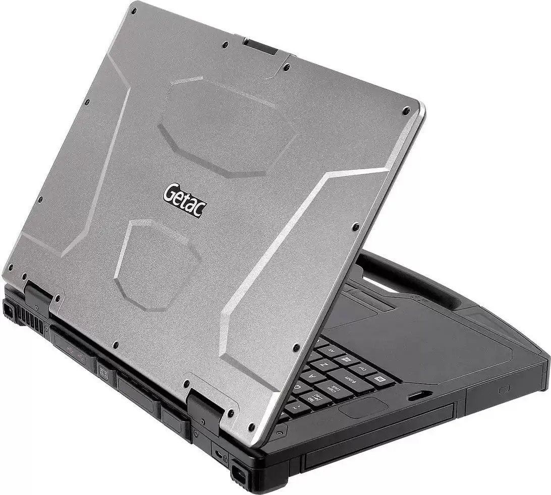 Ноутбук Getac S410 G5 ST2D6ADHSFXE – фото товара