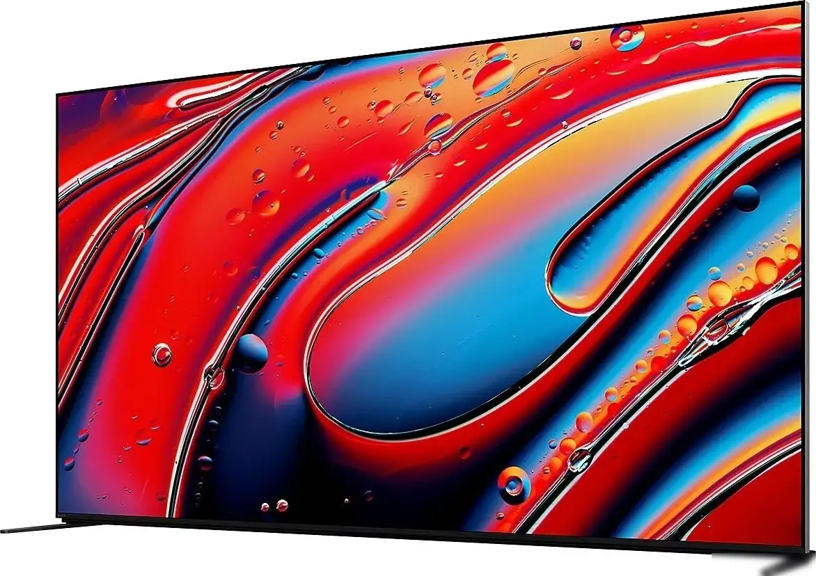 MiniLED телевизор Sony Bravia 9 K-75XR90 – фото товара