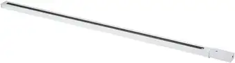 Шинопровод ST Luce однофазный накладной белый 3м ST001.539.00 – изображение в каталоге