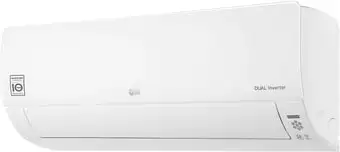 Сплит-система LG Procool B07TS