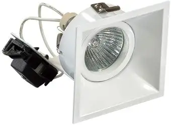 Точечный светильник Lightstar Domino 214506 – изображение в каталоге