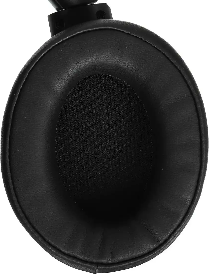 Наушники Baseus Bass BH1 Lite (черный) – фото товара