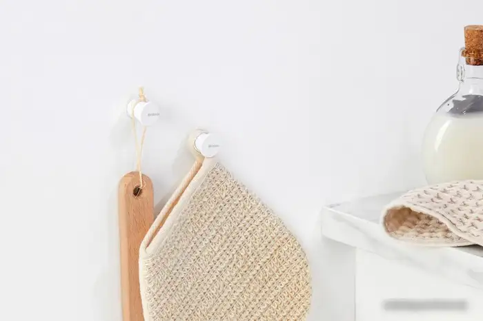 Крючок для ванны Brabantia MindSet 303425 – фото товара