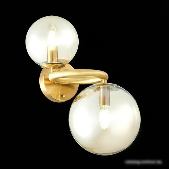 Бра ST Luce Gorizia SL1162.301.02 – фото товара