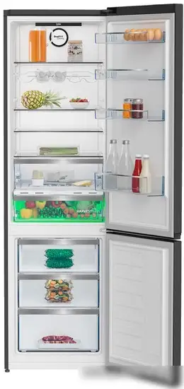 Холодильник BEKO B5RCNK403ZXBR - фото товара