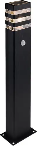 Фонарный столб Nowodvorski Rio 9097 – изображение в каталоге