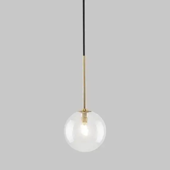 Подвесная люстра TK Lighting Nilos 5941 – фото товара