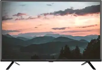 Телевизор Horizont 32LE7011D – изображение в каталоге