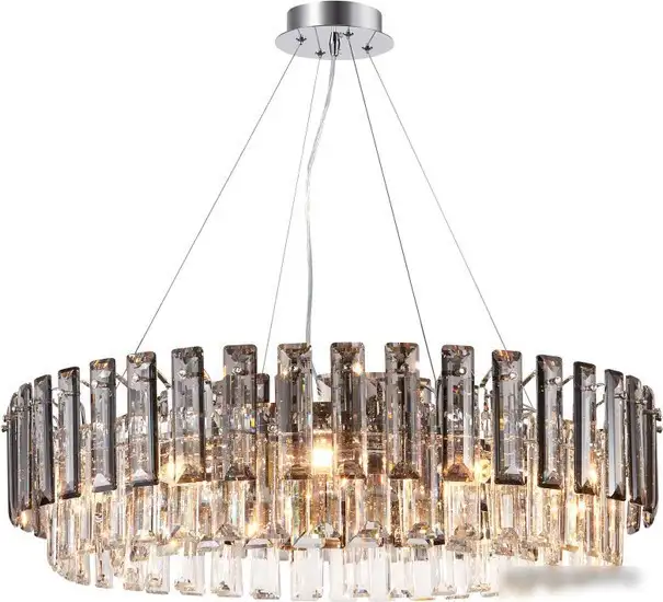Подвесная люстра Stilfort Ton 2159/09/12P – фото товара