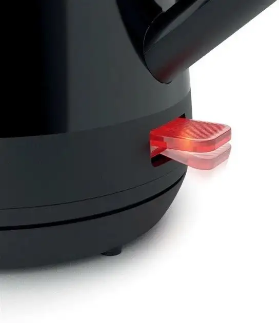 Электрический чайник Bosch TWK1M123 - фото товара