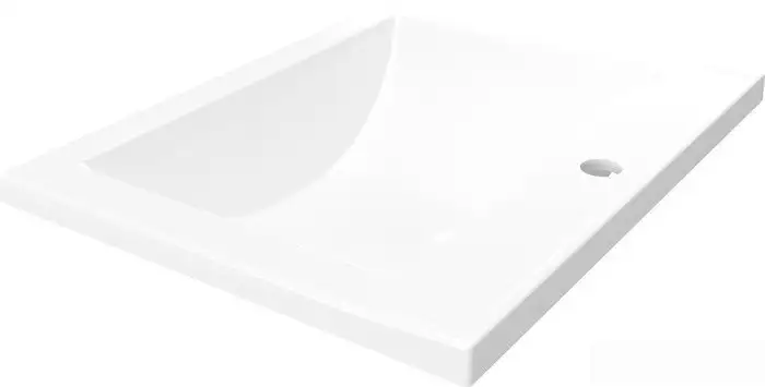 Умывальник Paola Roma 580 - фото товара