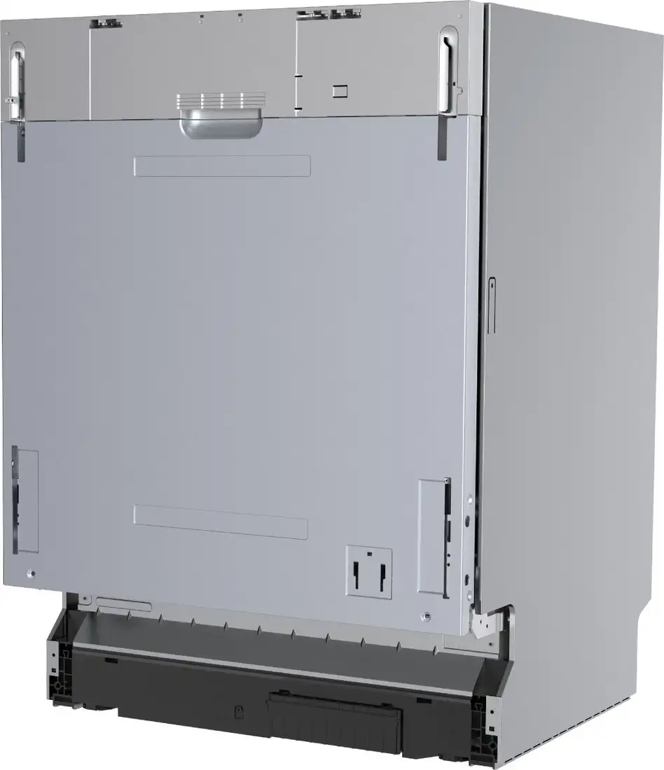 Встраиваемая посудомоечная машина Korting KDI 60877 - фото товара