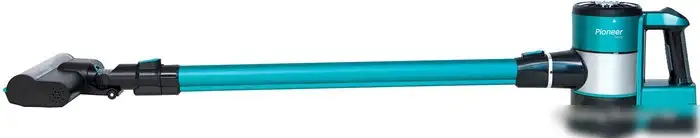 Пылесос Pioneer VC470S - фото товара