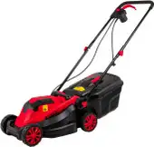 Газонокосилка P.I.T. PLM32-C