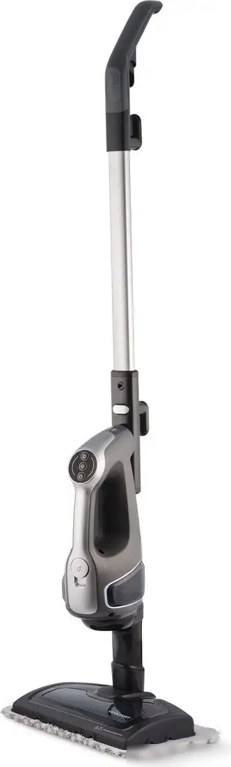 Паровая швабра Coolfort CF-3101 - фото товара