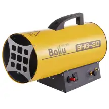 Тепловая пушка Ballu BHG-20