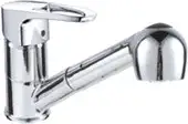 Смеситель РМС SL52-014