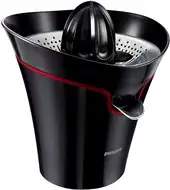 Соковыжималка Philips HR2752/90 - изображение в каталоге