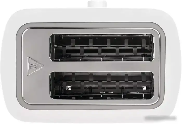Тостер Kitfort KT-4025 – фото товара