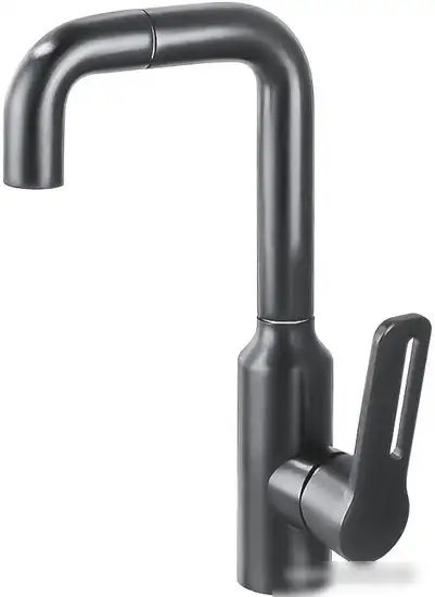 Смеситель Ekko E1005-21 - изображение в каталоге