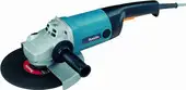 Угловая шлифмашина Makita 9069SF – изображение в каталоге