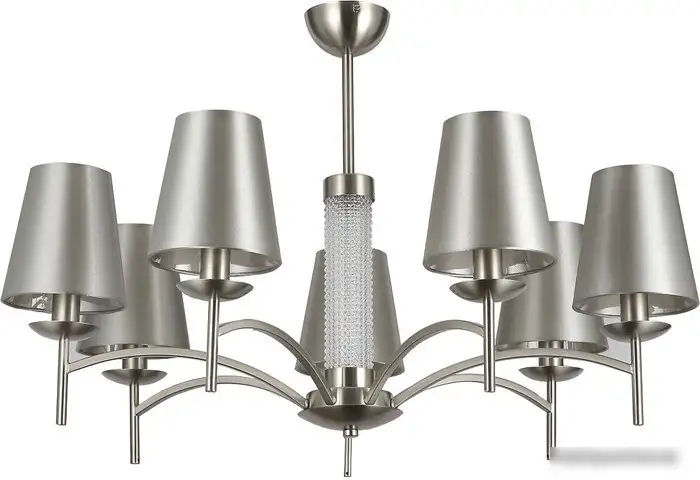 Подвесная люстра F-Promo Velum 2906-7P – фото товара
