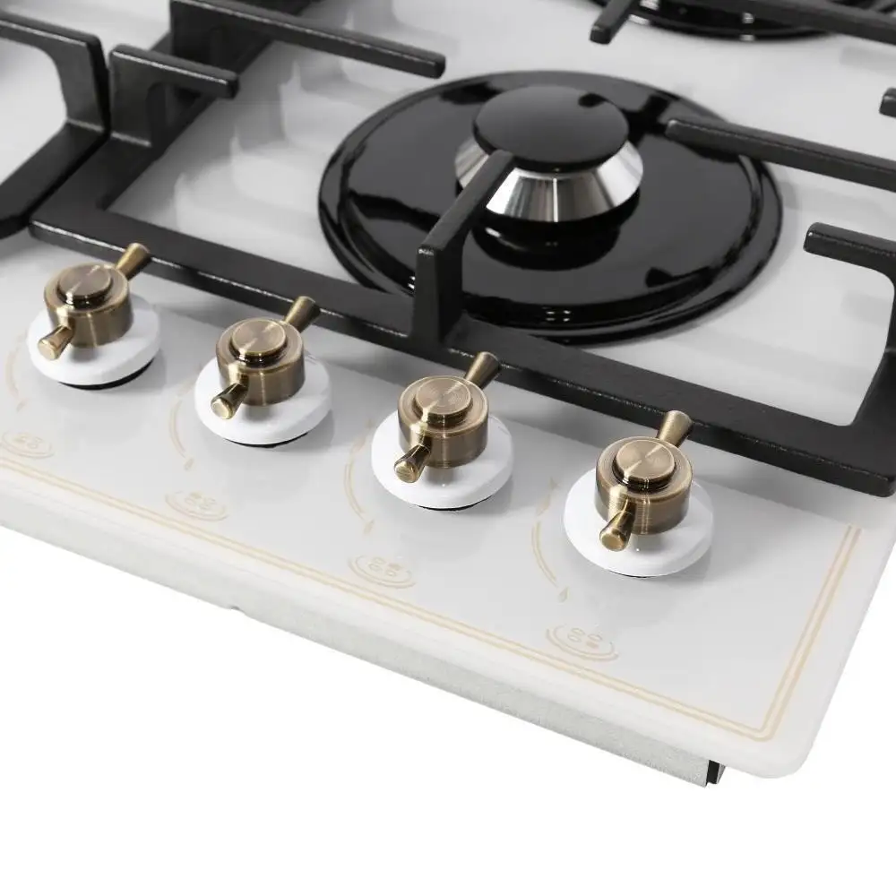 Варочная панель GEFEST 2232-01 Р82 - фото товара