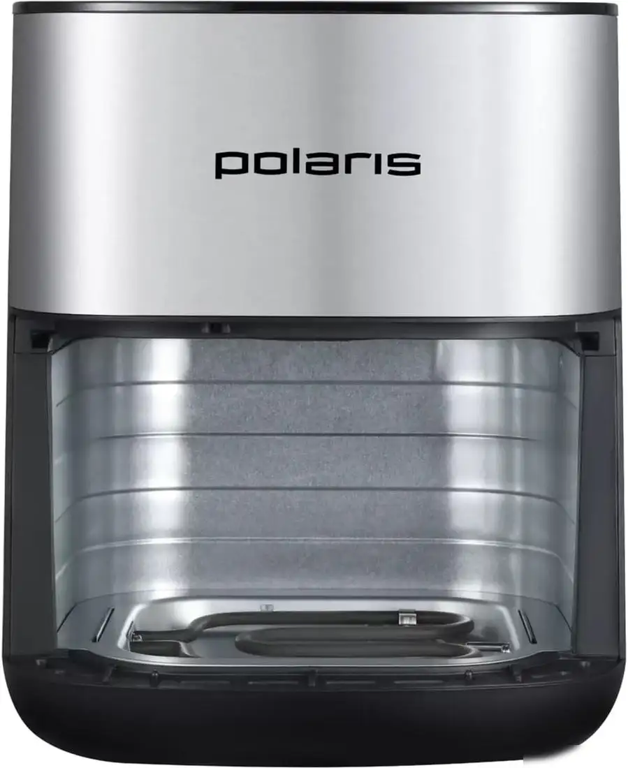 Аэрогриль (аэрофритюрница) Polaris PAF 6006DW – фото товара