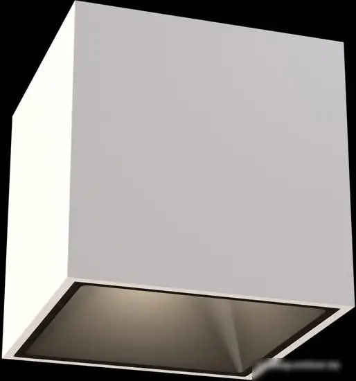 Спот Maytoni Alfa LED C065CL-L12W4K – фото товара