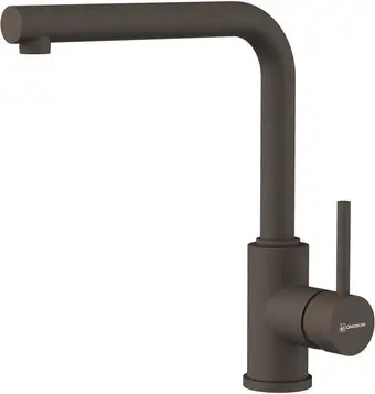 Смеситель Omoikiri Nakagawa-P-ES (эспрессо) - изображение в каталоге