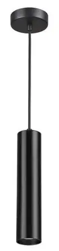 Подвесная люстра Odeon Light Corse 3872/1L – изображение в каталоге