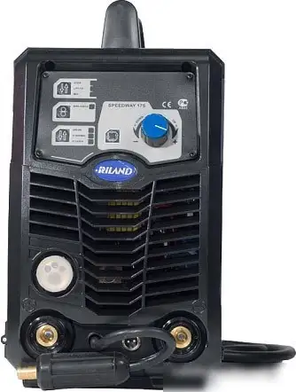 Сварочный инвертор AuroraPRO Speedway 175 – фото товара