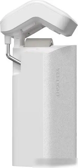 Контроллер для штор Yeelight Sunfish-O1-track single motor YLCDJ-0009-1 – фото товара