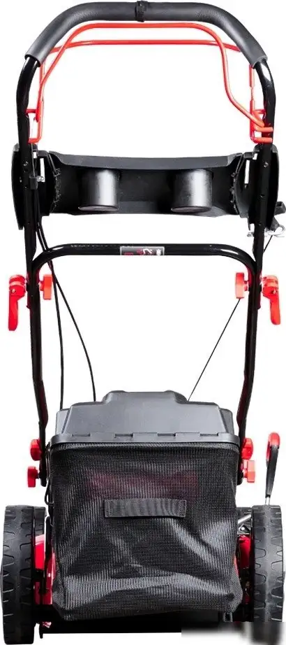 Газонокосилка Fubag FPL 53 SMF 46283 – фото товара