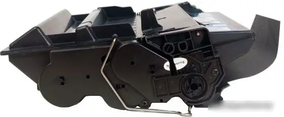 Картридж CACTUS CS-Q7551XS (аналог HP Q7551X) – фото товара