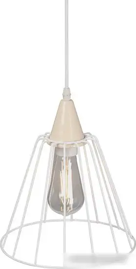 Светильник Vitaluce V2848-0/1S – фото товара