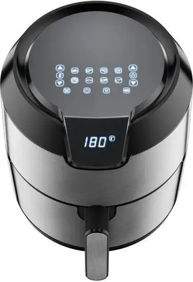 Аэрогриль Tefal EY401D15 – фото товара