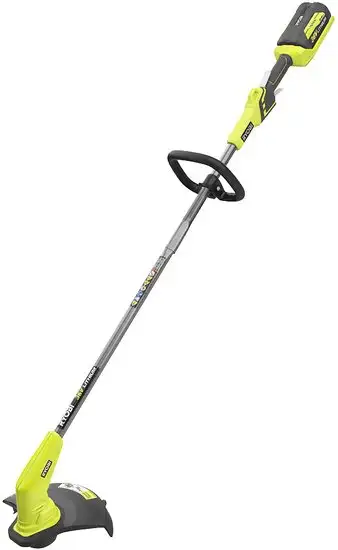 Триммер Ryobi Max Power RY36LT33A-120 (с 1-м АКБ) – фото товара