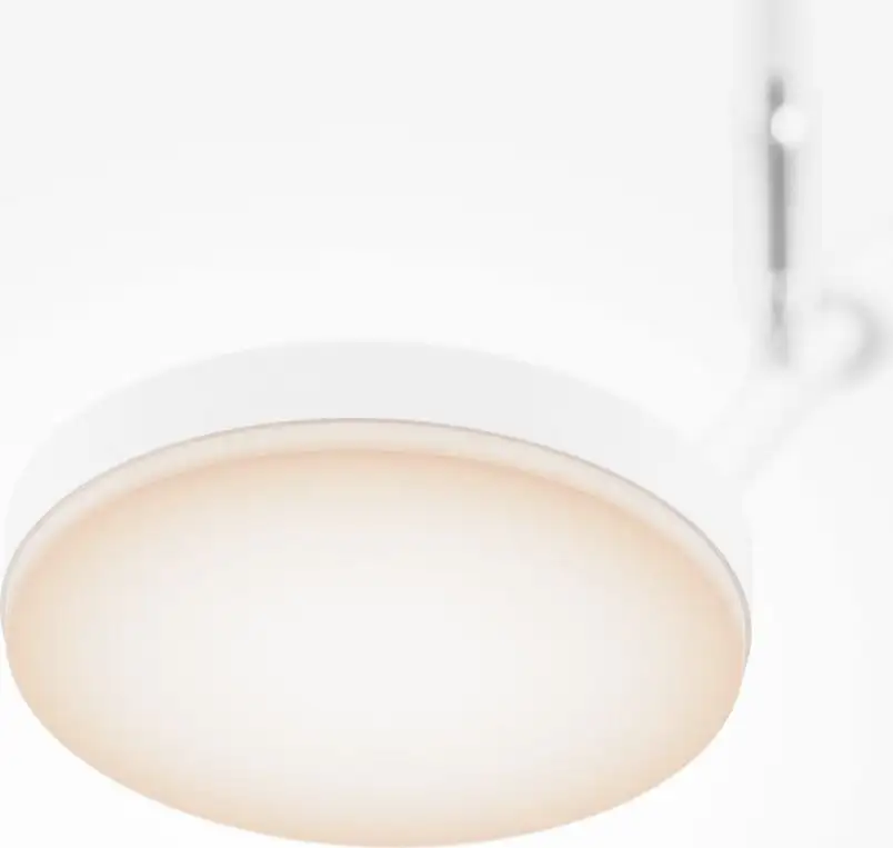 Подвесная люстра Maytoni Fad MOD070CL-L8W3K – фото товара