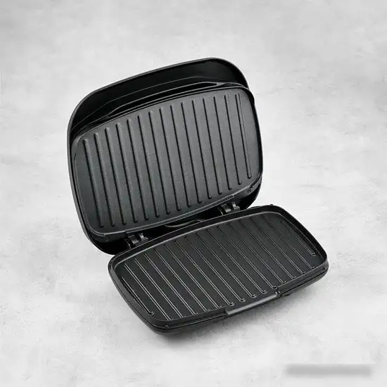 Электрогриль Scarlett SC-EG350M07 – фото товара