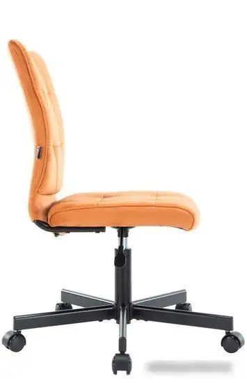 Кресло Everprof EP-300 (ткань, терракотовый) – фото товара