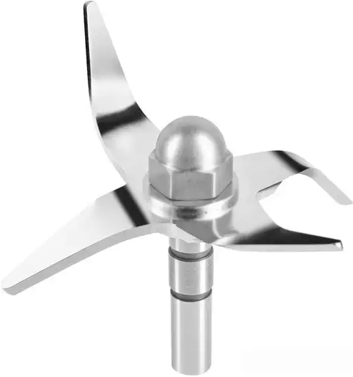 Стационарный блендер KitchenAid Artisan K400 5KSB4026EAC - фото товара