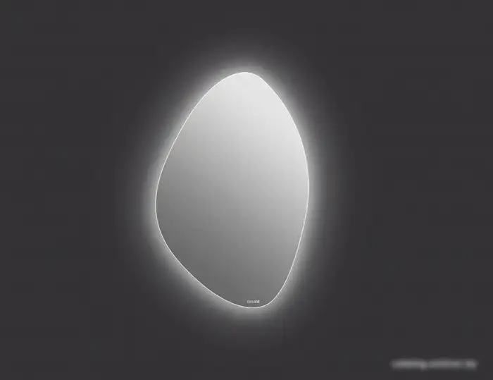 Cersanit Eclipse Smart 60x85 64153 – фото товара