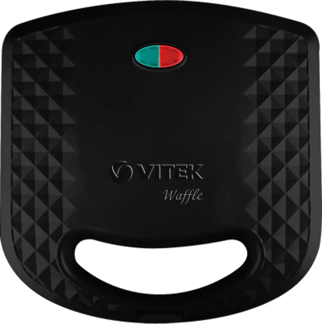 Вафельница Vitek VT-2624 – фото товара
